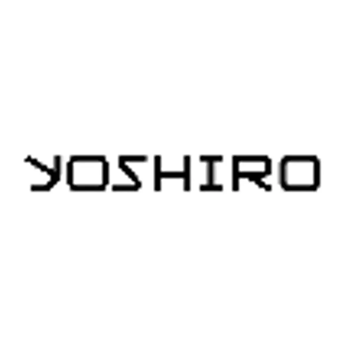 İzqara YOSHIRO YG-M5403DG