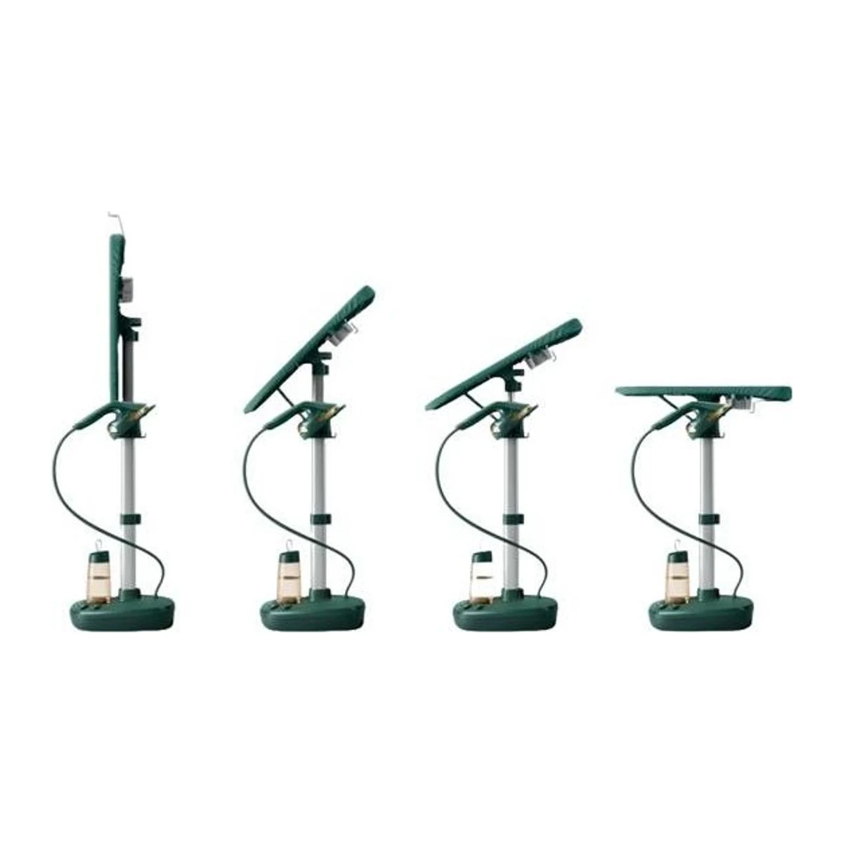Buxarlandırıcı Philips AIS6020/70
