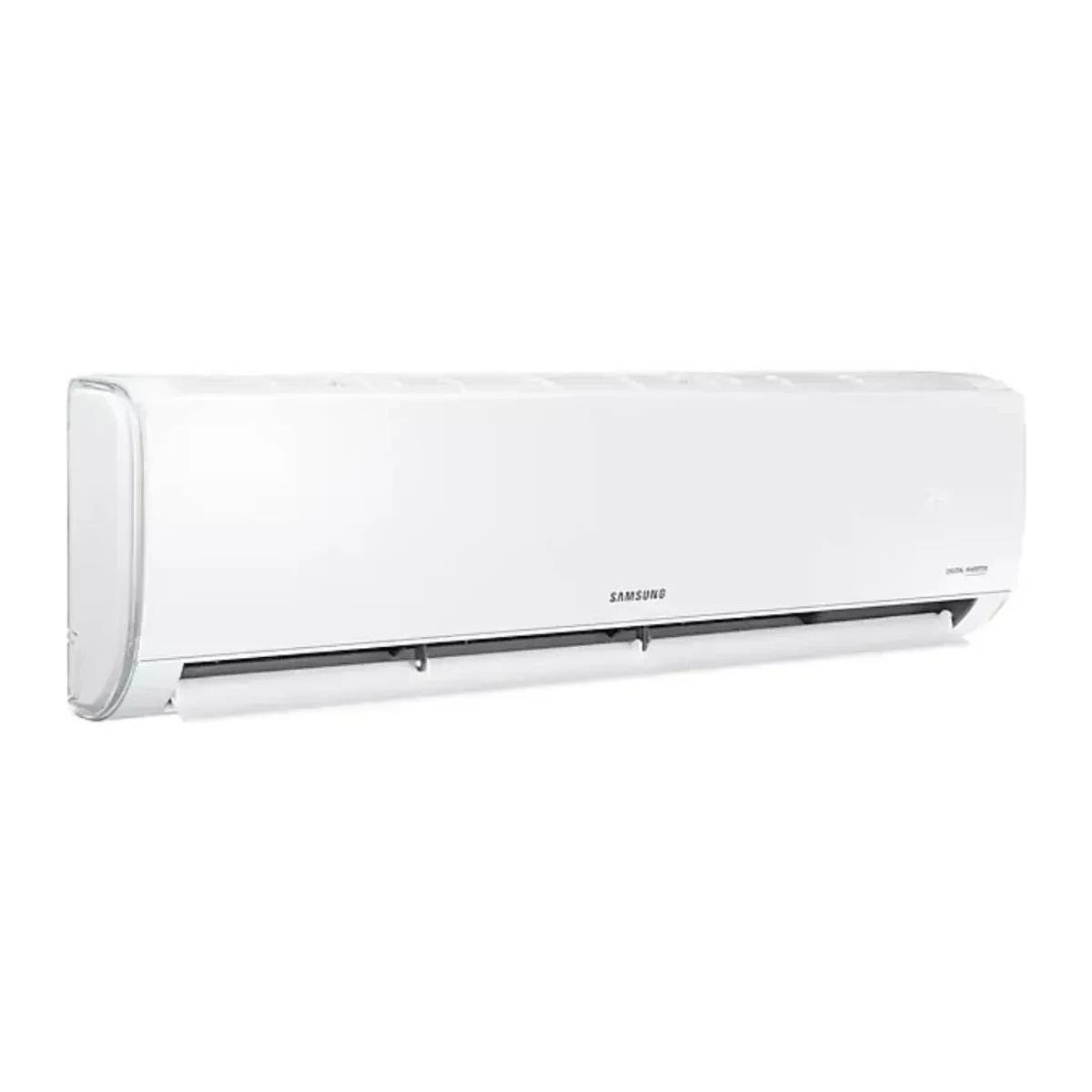 Kondisioner Samsung AR12TXHQASINUA-KIT