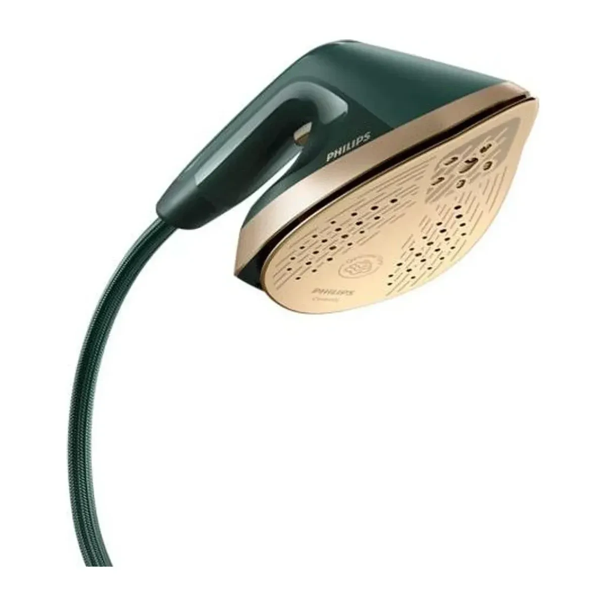 Buxarlandırıcı Philips AIS6020/70
