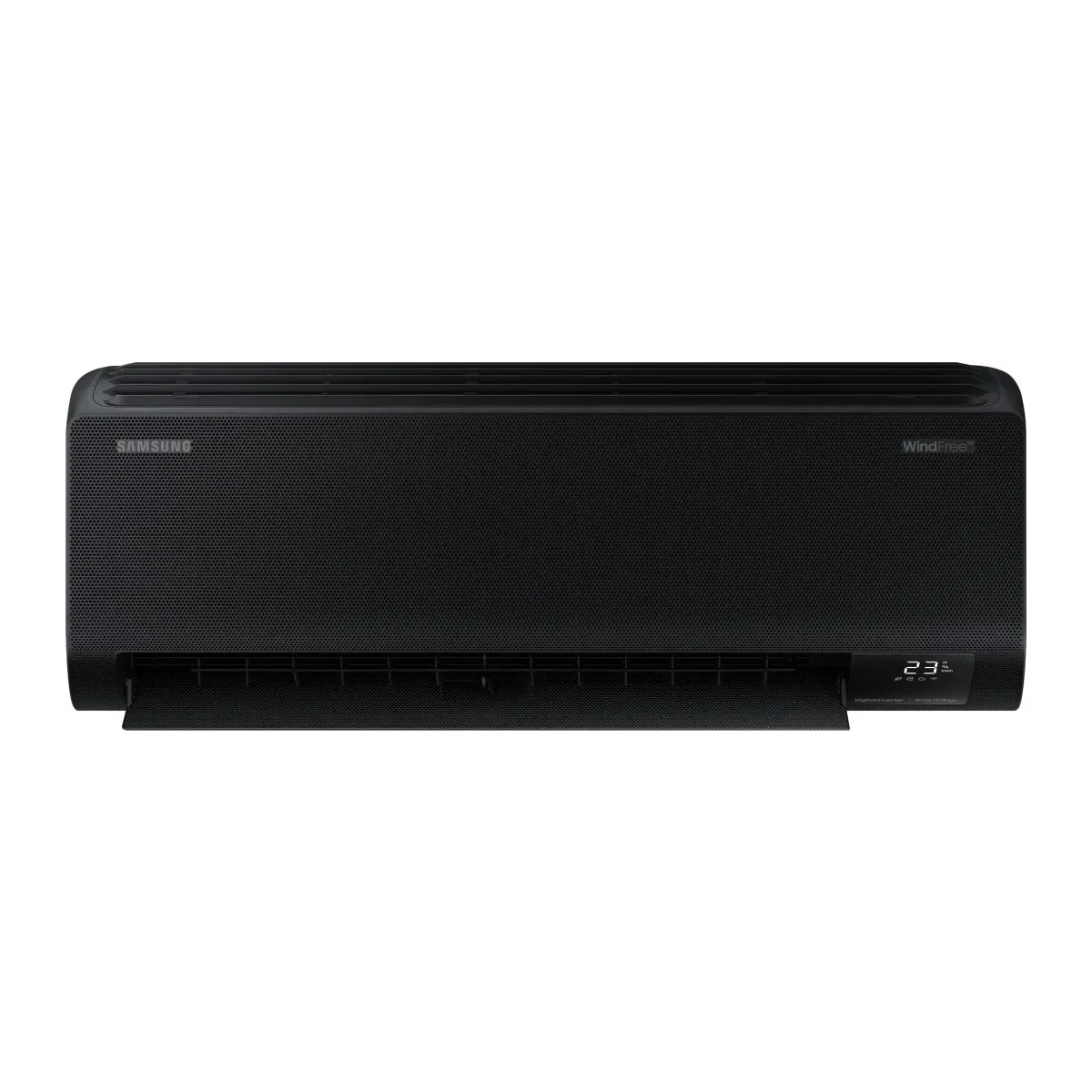 Kondisioner Samsung AR12CXFCABT-KIT