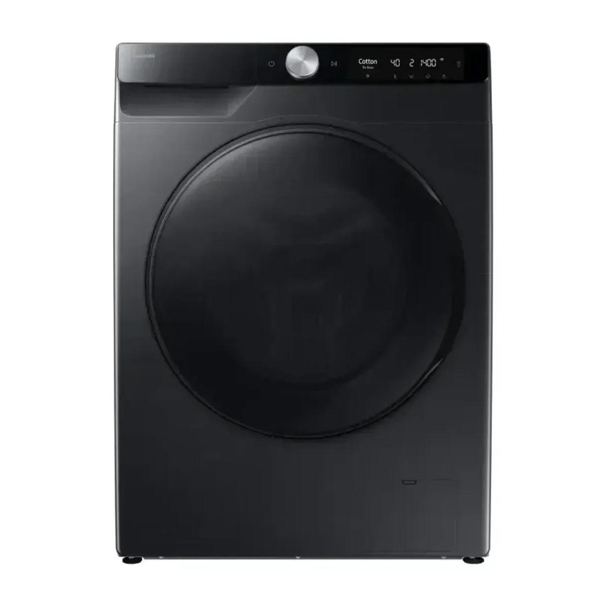 Paltaryuyan-quruducu Samsung WD11DG6B85BBLP
