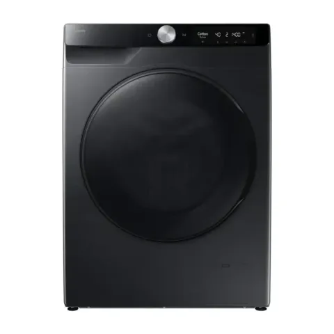 Paltaryuyan-quruducu Samsung WD11DG6B85BBLP