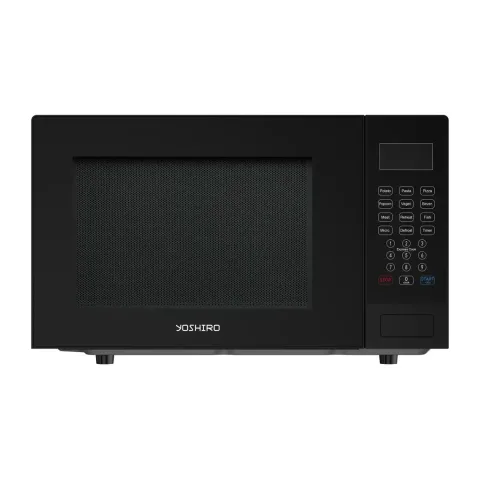 Mikrodalğalı soba YOSHİRO YMW-S23A1
