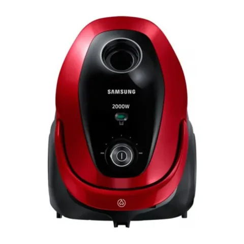 Torbalı tozsoran Samsung VC20M257AWR/EV