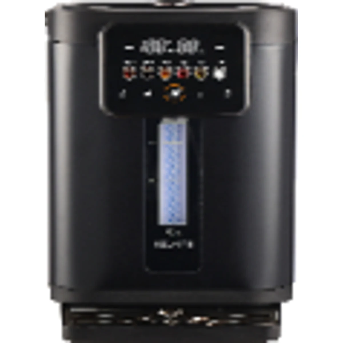 Termopot YOSHIRO YTP-D400G