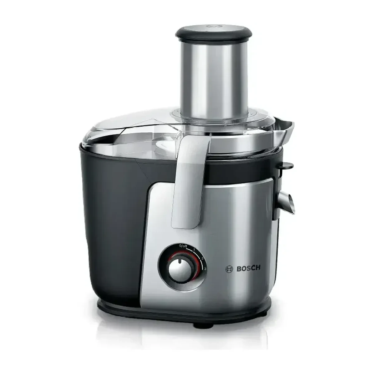 Şirəçəkən Bosch MES4010