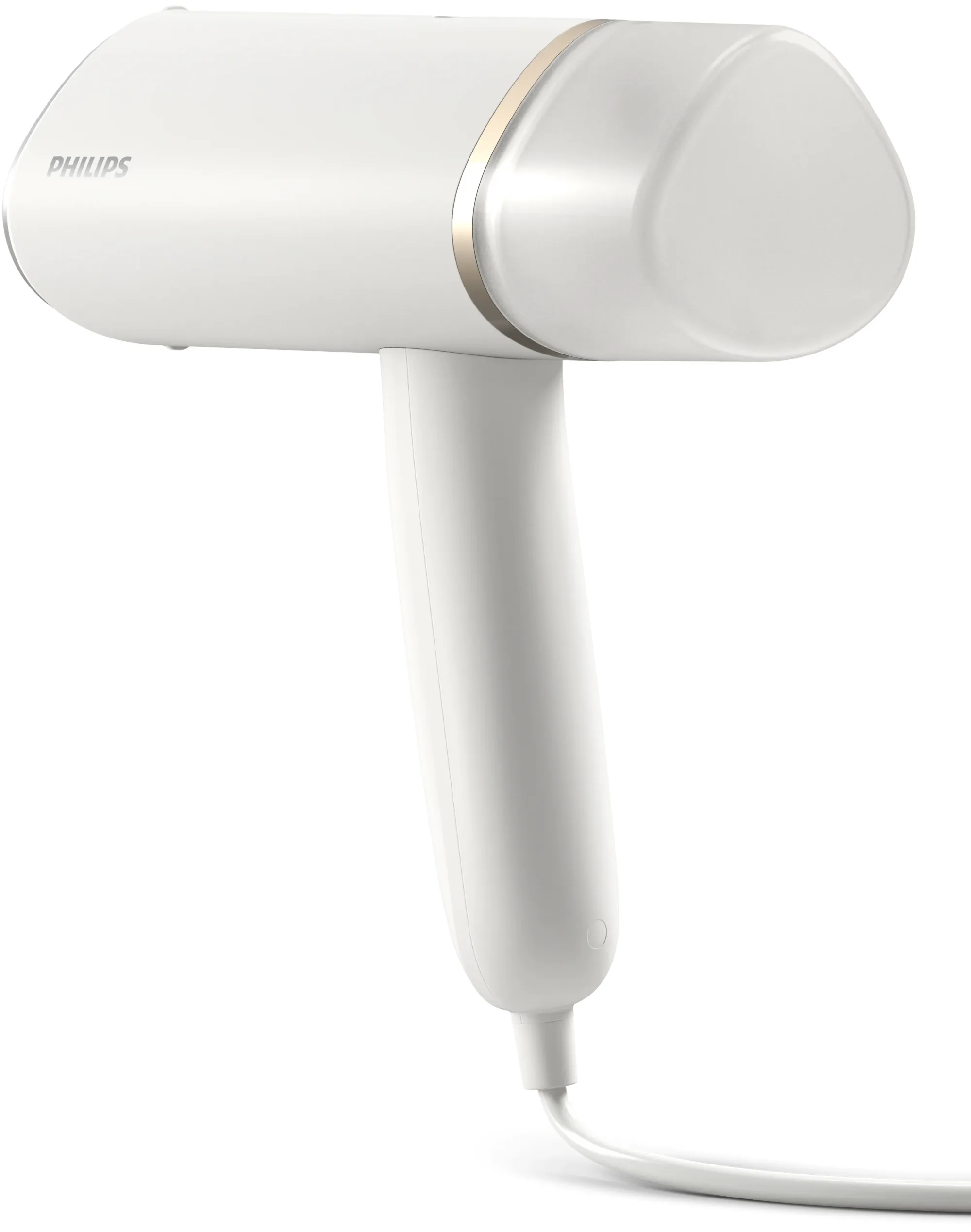 Philips R STH3020/10