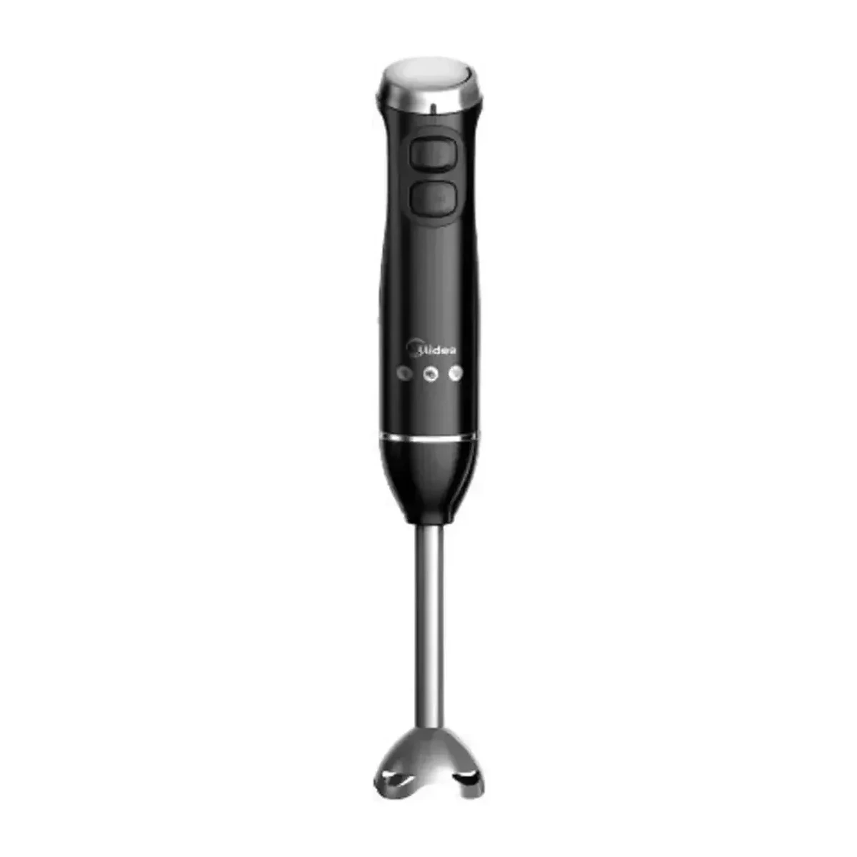 Blender dəsti Midea MJ-BH6001W