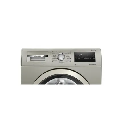 Стиральная машина Bosch WAN2420XME