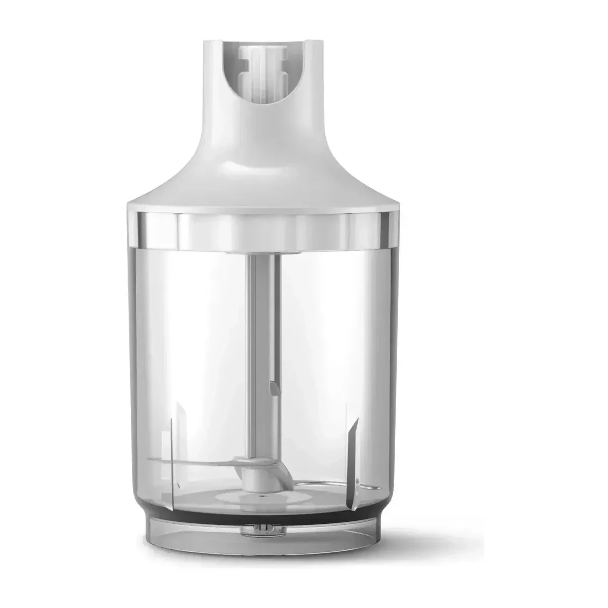 Blender Philips HR2545/00