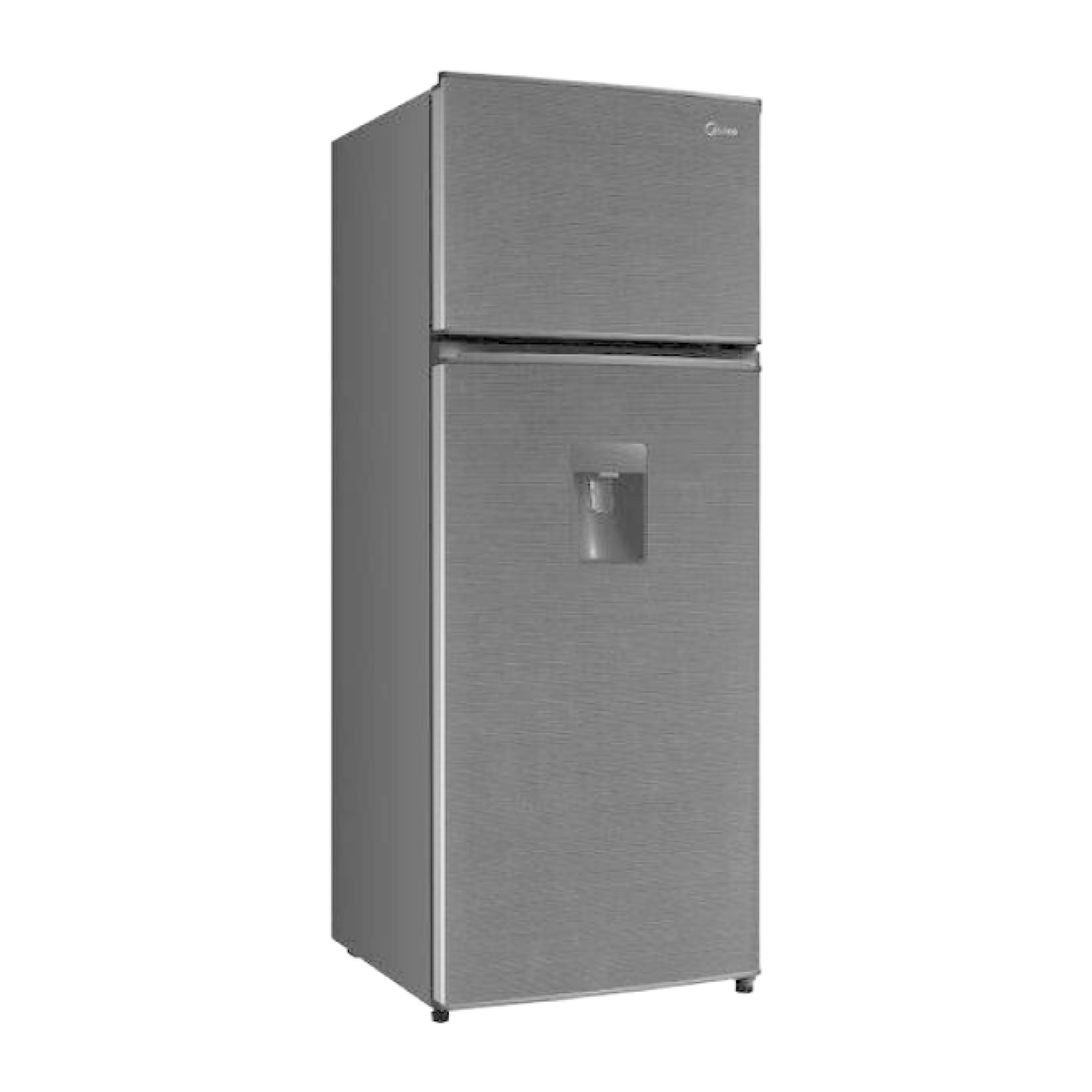 Refrigerator Midea MDRT294FGF28W
