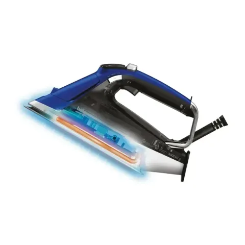 Buxarlı ütü Beko SPA 9130 B