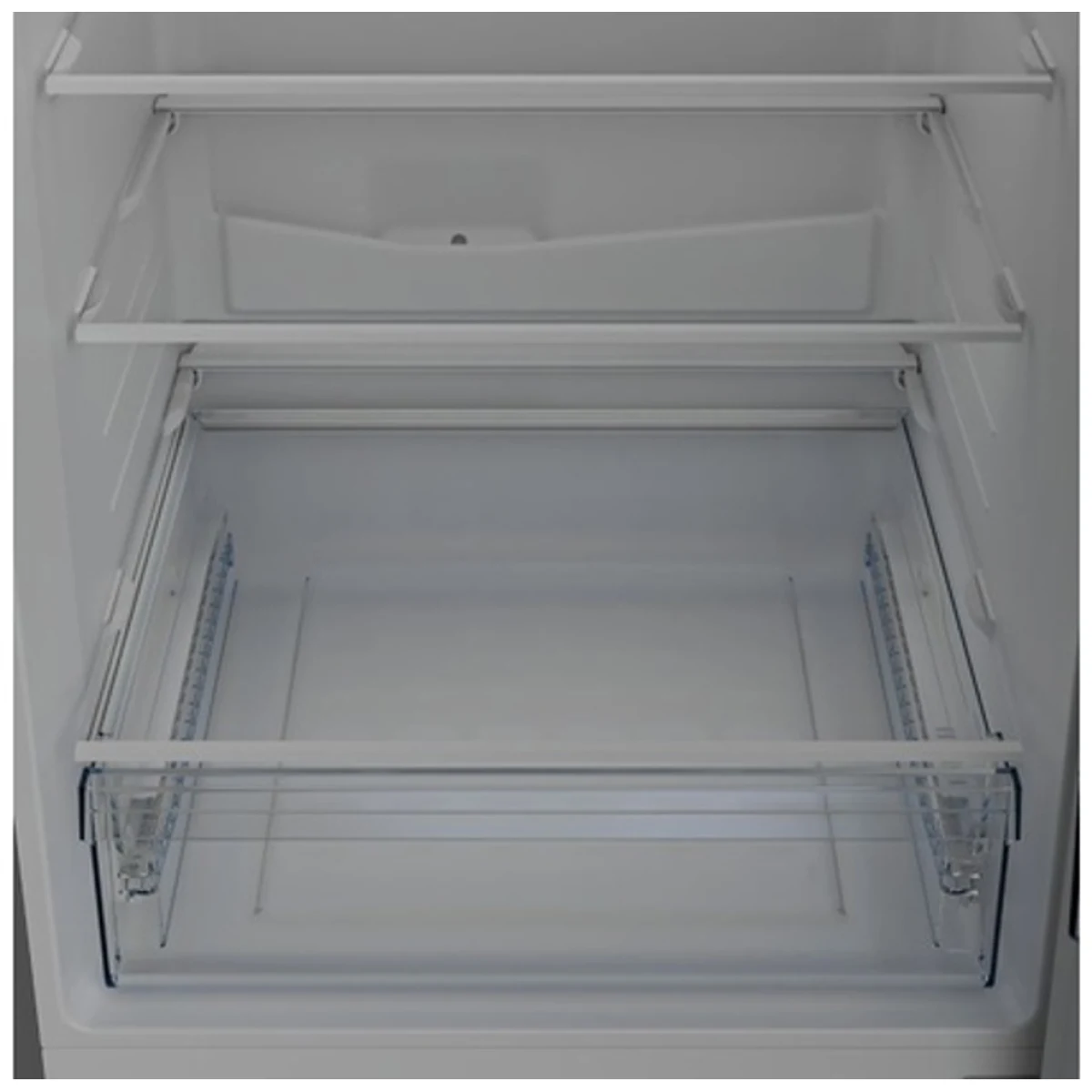 refrigerator Beko B1RCSK362S