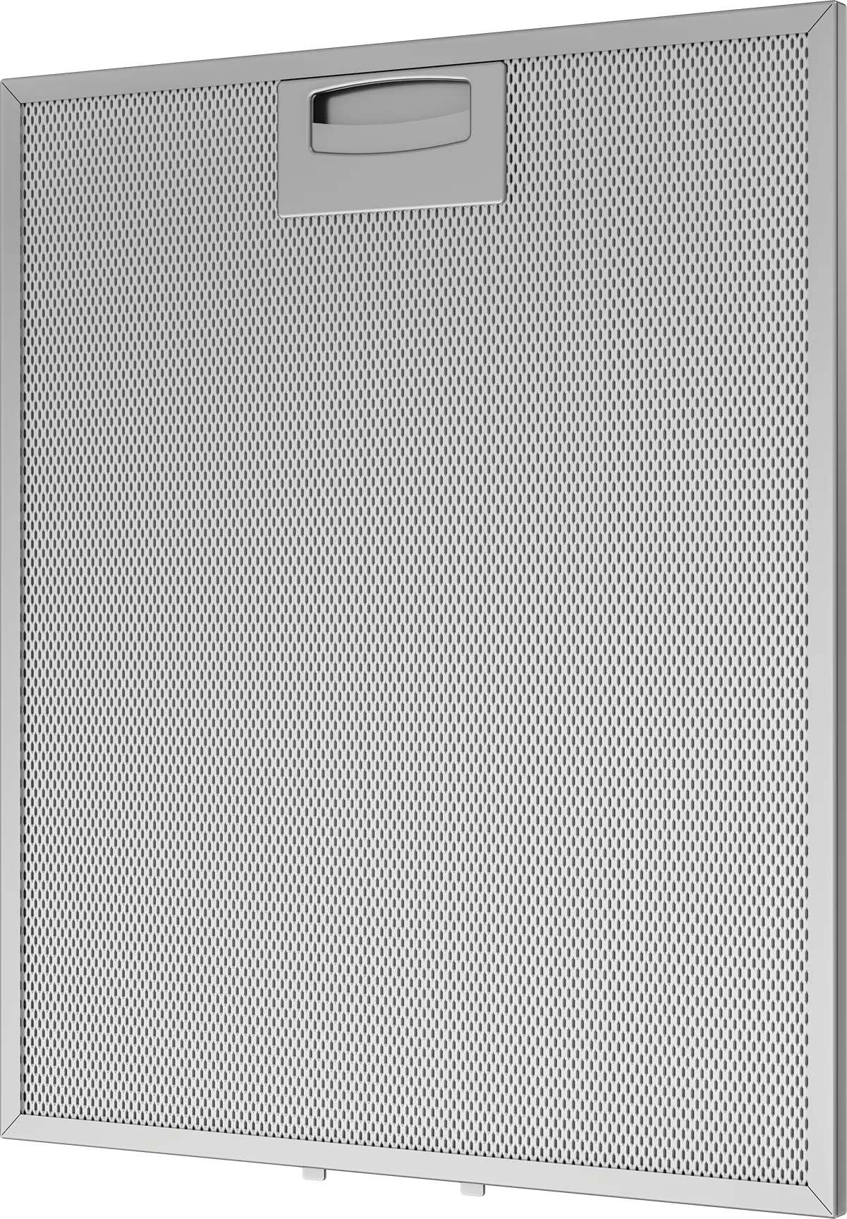 Beko HNU51311SH — image 5