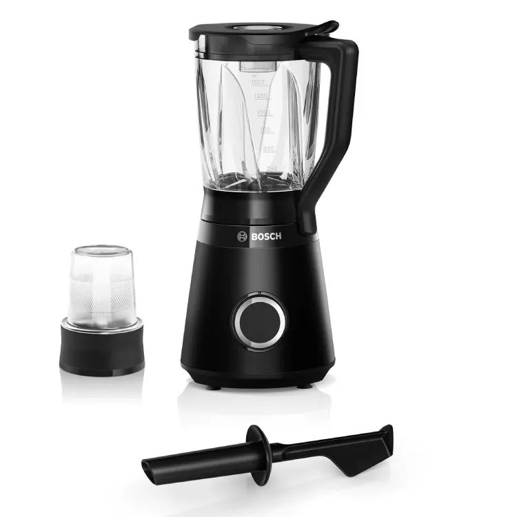 Bosch MMB6176B Blender