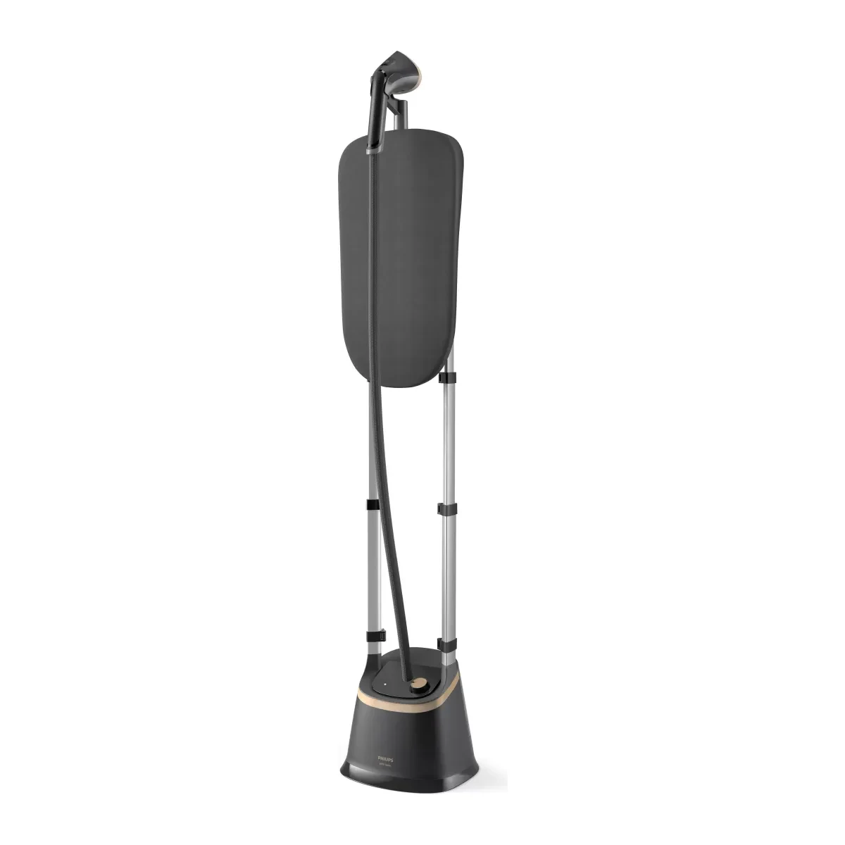 Buxarlı ütü Philips STE3170/80