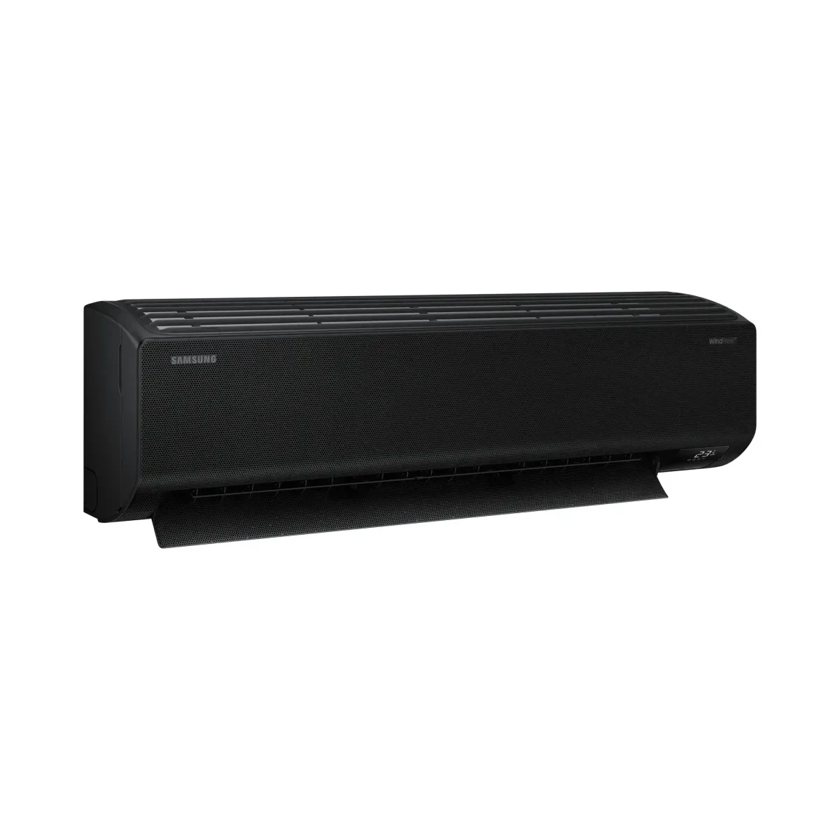 Samsung AR18BXHQASINUA 18,000 BTU/h split air conditioner