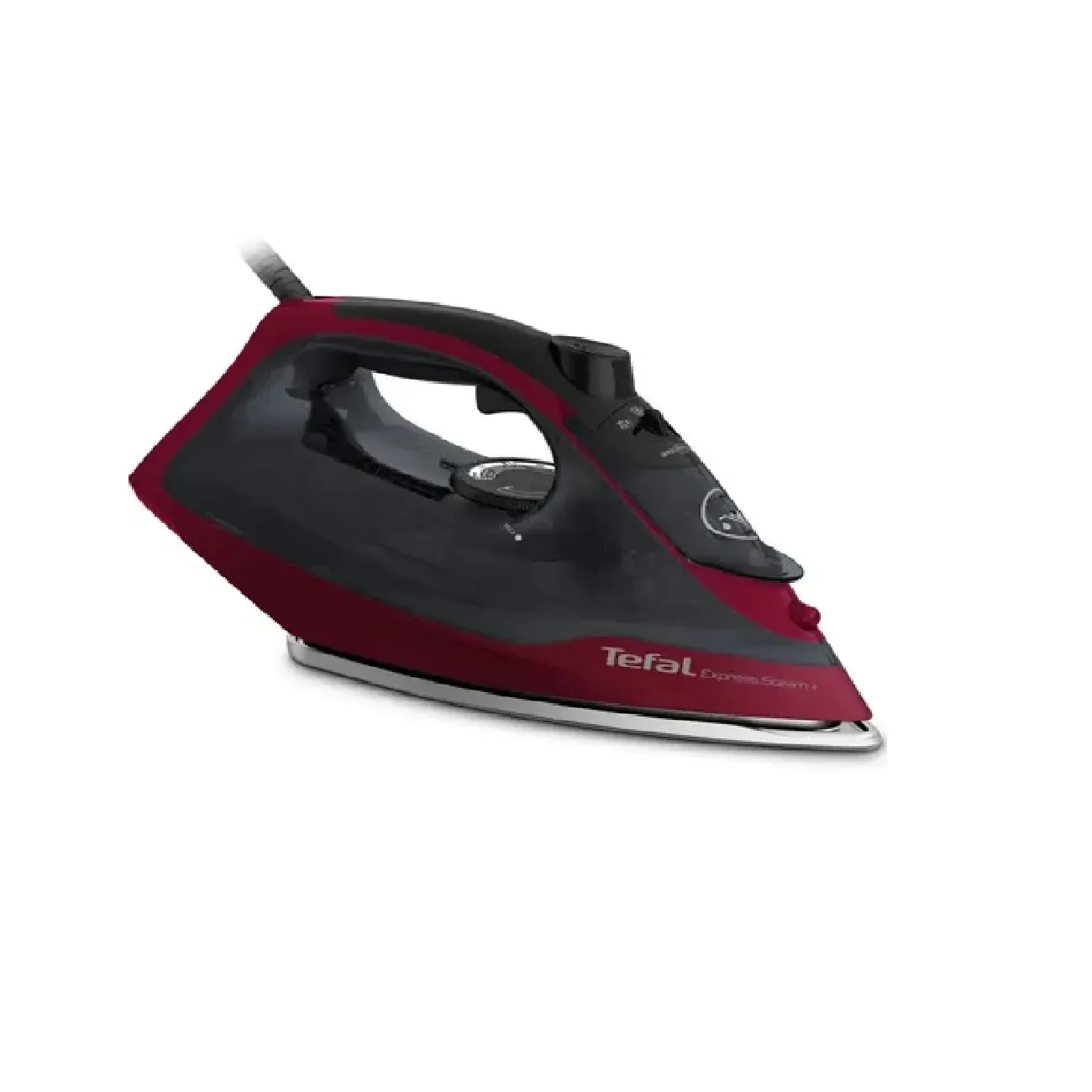 Tefal STEAMY FV2846 Iron