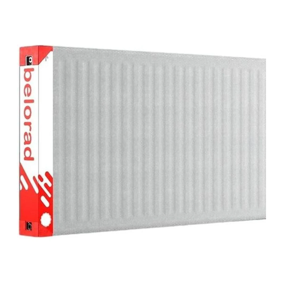 Kombi Radiatoru Belorad 30/140