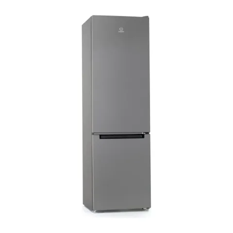 Soyuducu Indesit DS 4200 G