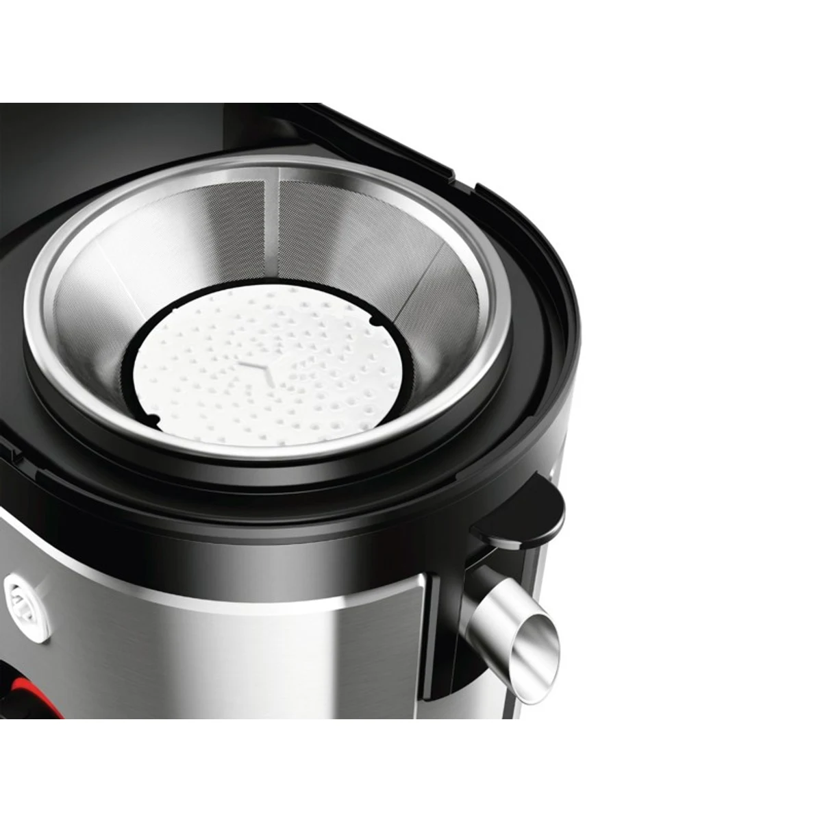 Şirəçəkən Bosch MES4000