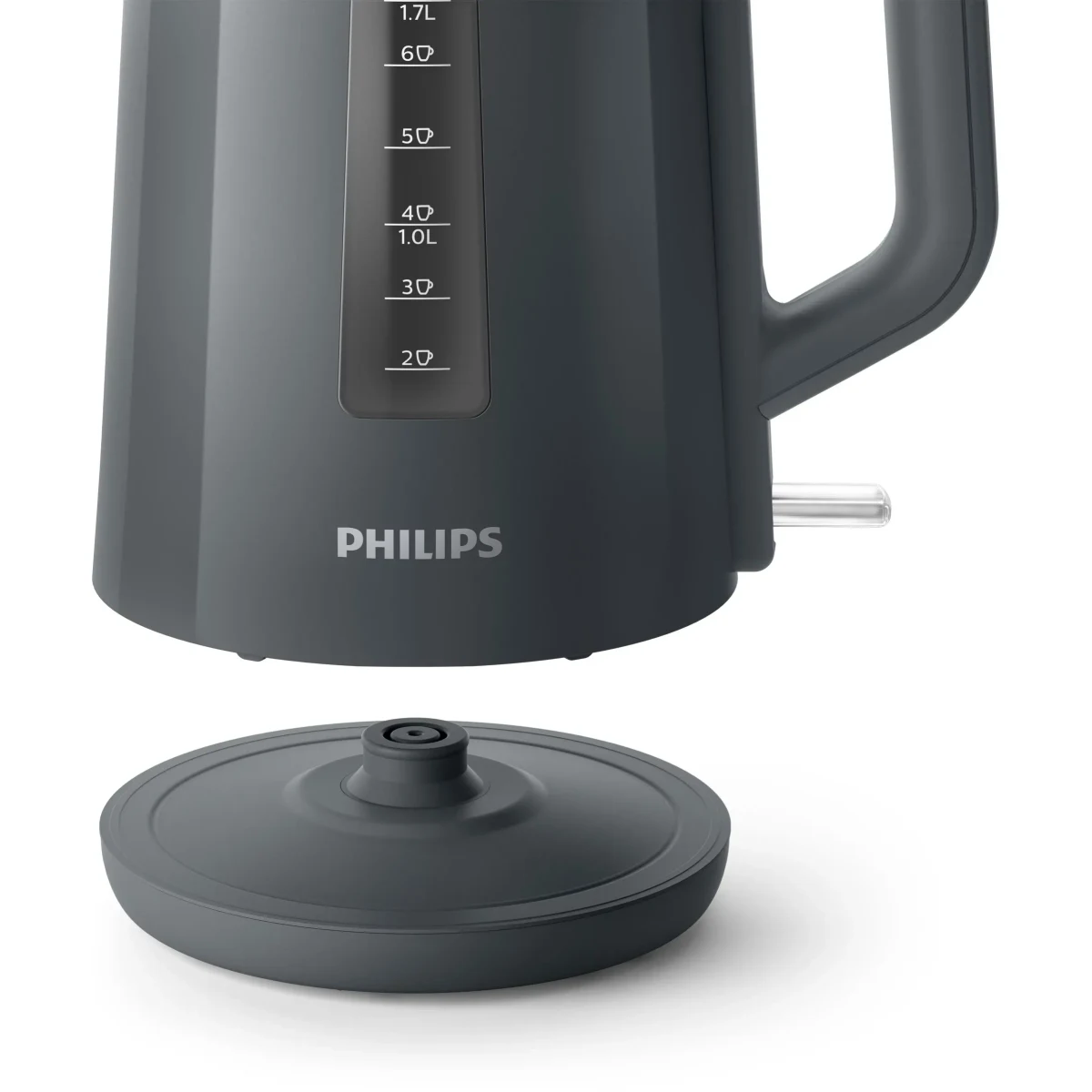 Çaynik Philips HD9318/10