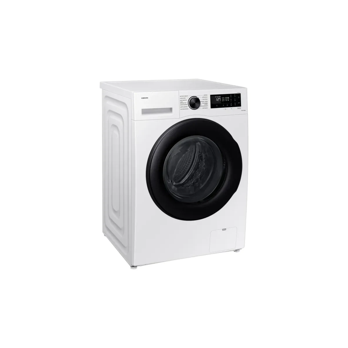 стиральная машина Samsung WW11CGC04CAELP