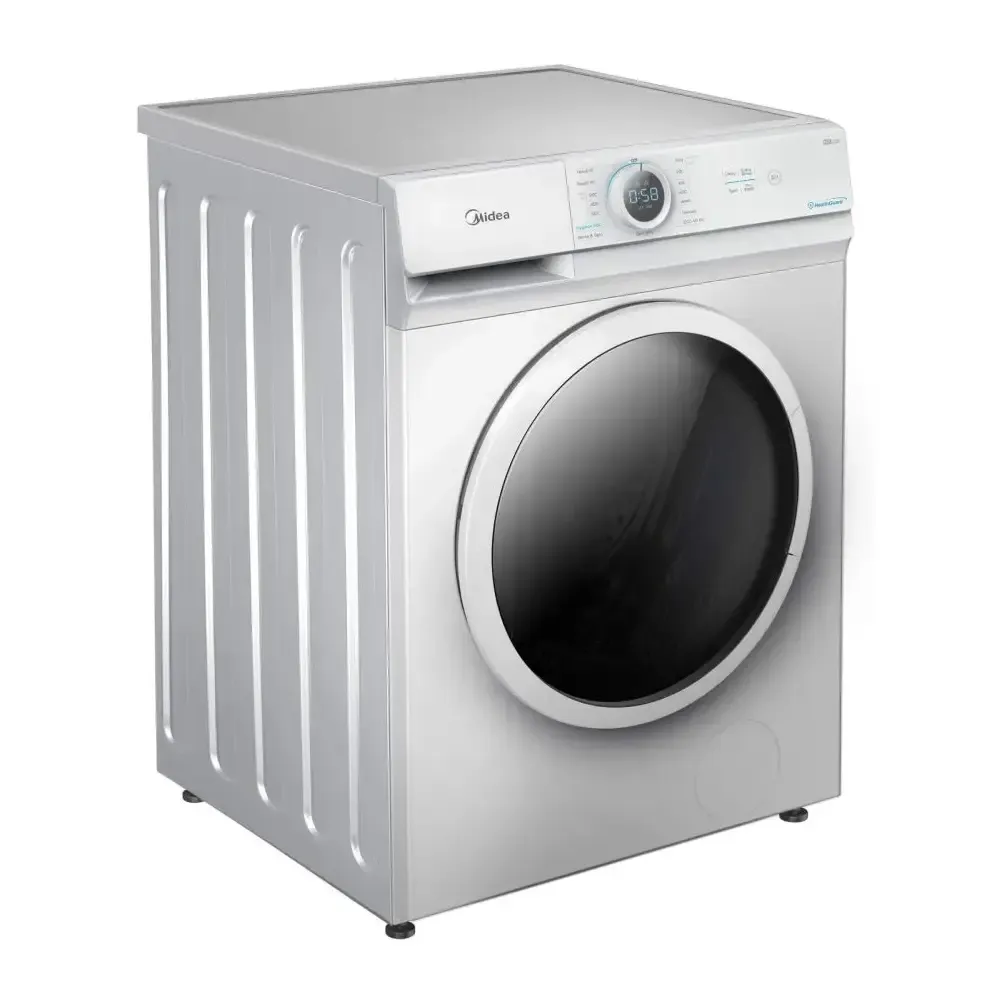 Paltaryuyan maşın Midea MF100W70/W-C