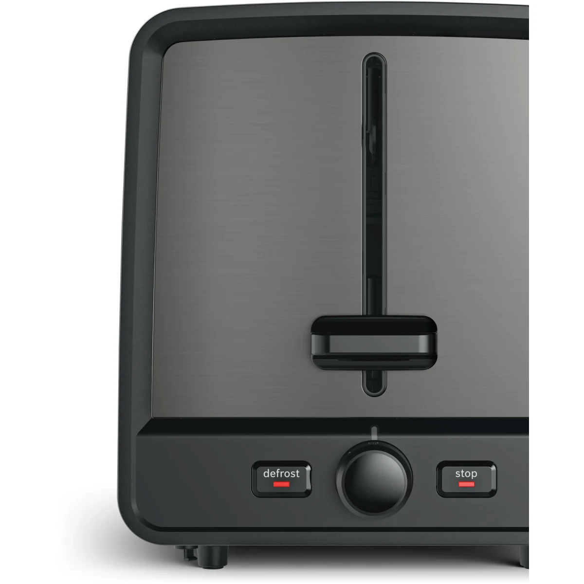 Toster Bosch TAT5P425