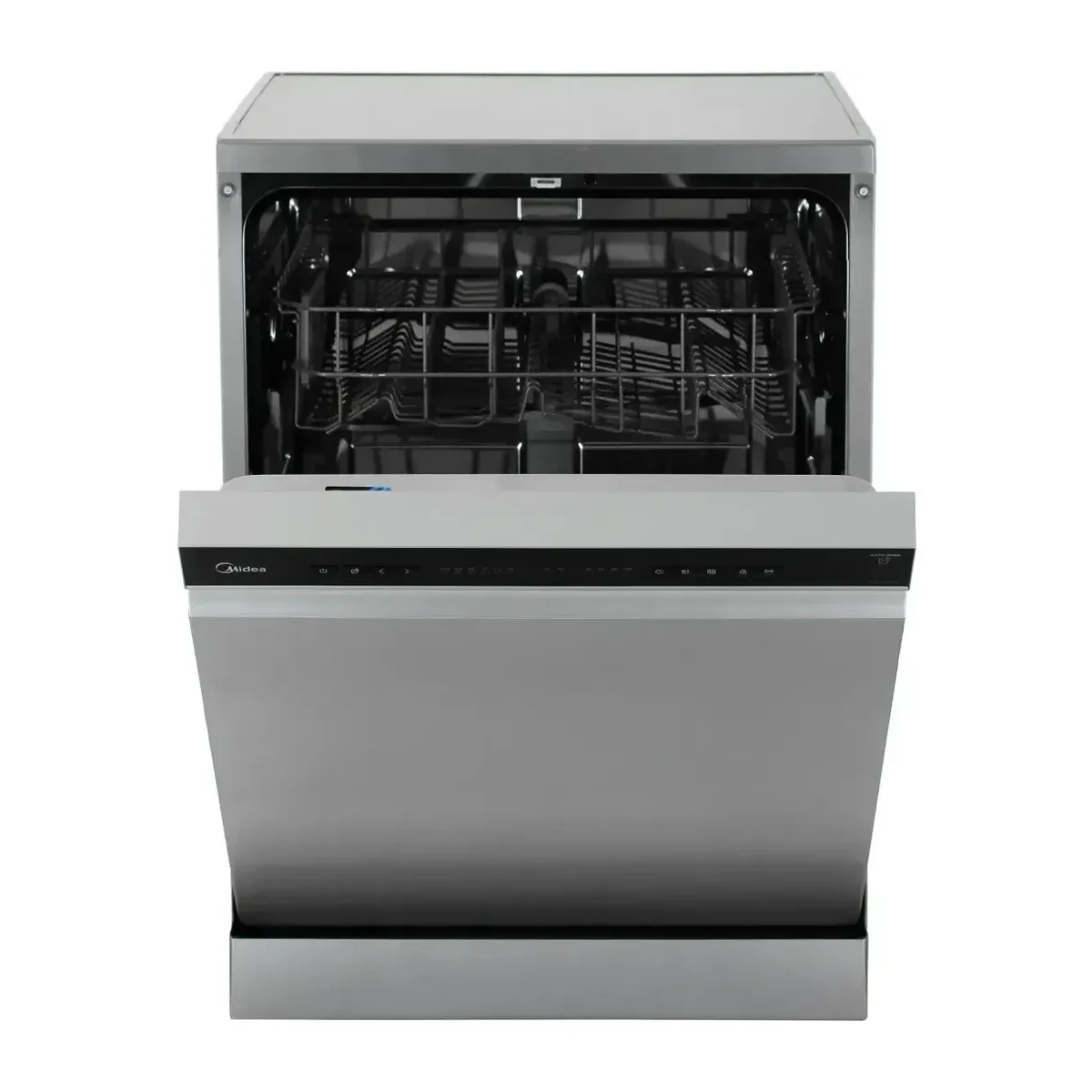 Qabyuyan maşın Midea MFD60S050S