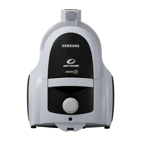 Samsung torbasız Ultra Twin Chamber tozsoran VCC4520S3S/XEV, ağ