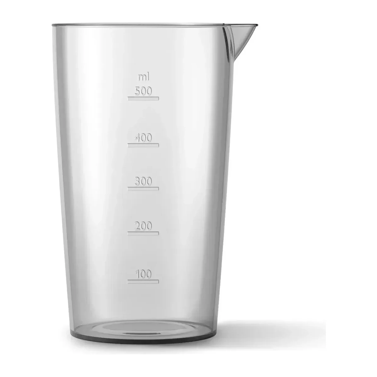 Blender Philips HR2545/00
