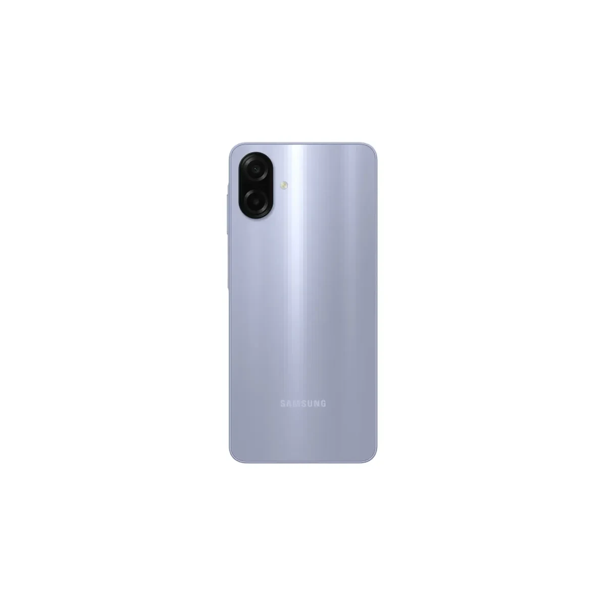 Samsung Galaxy A07 4 GB / 128 GB, bənövşəyi