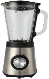 Blender (stasionar) Yoshiro YSB-M9703GD