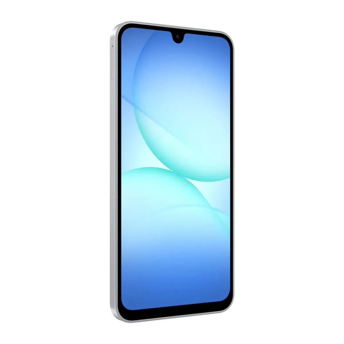 Telefon Samsung Galaxy A17 6/128GB Gray