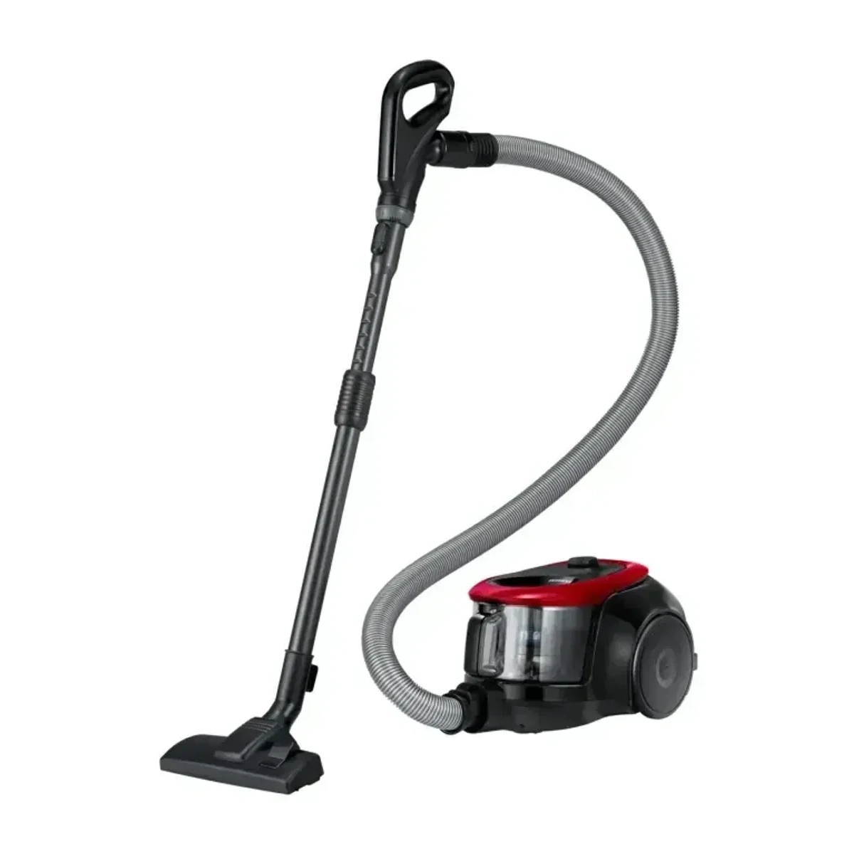 Tozsoran Samsung VC18M2130SR/EV