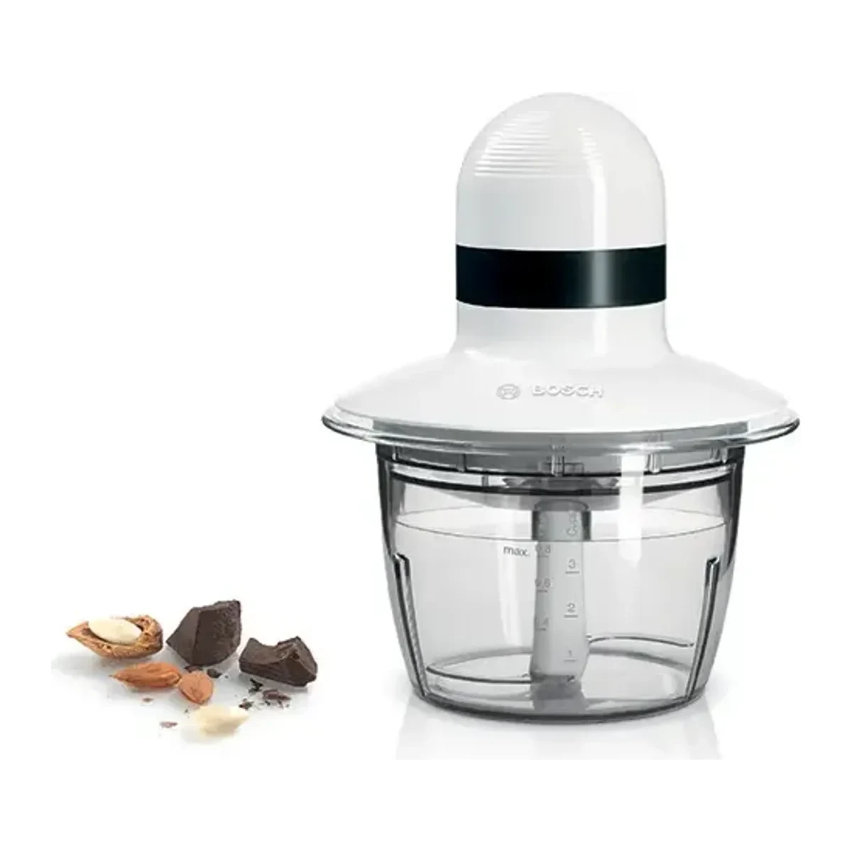 Blender Bosch MMR08A1