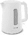 Çaydan Tefal CHAYNIK DIGITAL KI831E10 METAL 1,7 LT