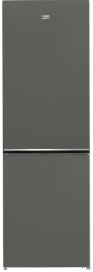 Холодильник Beko B1RCNK362G