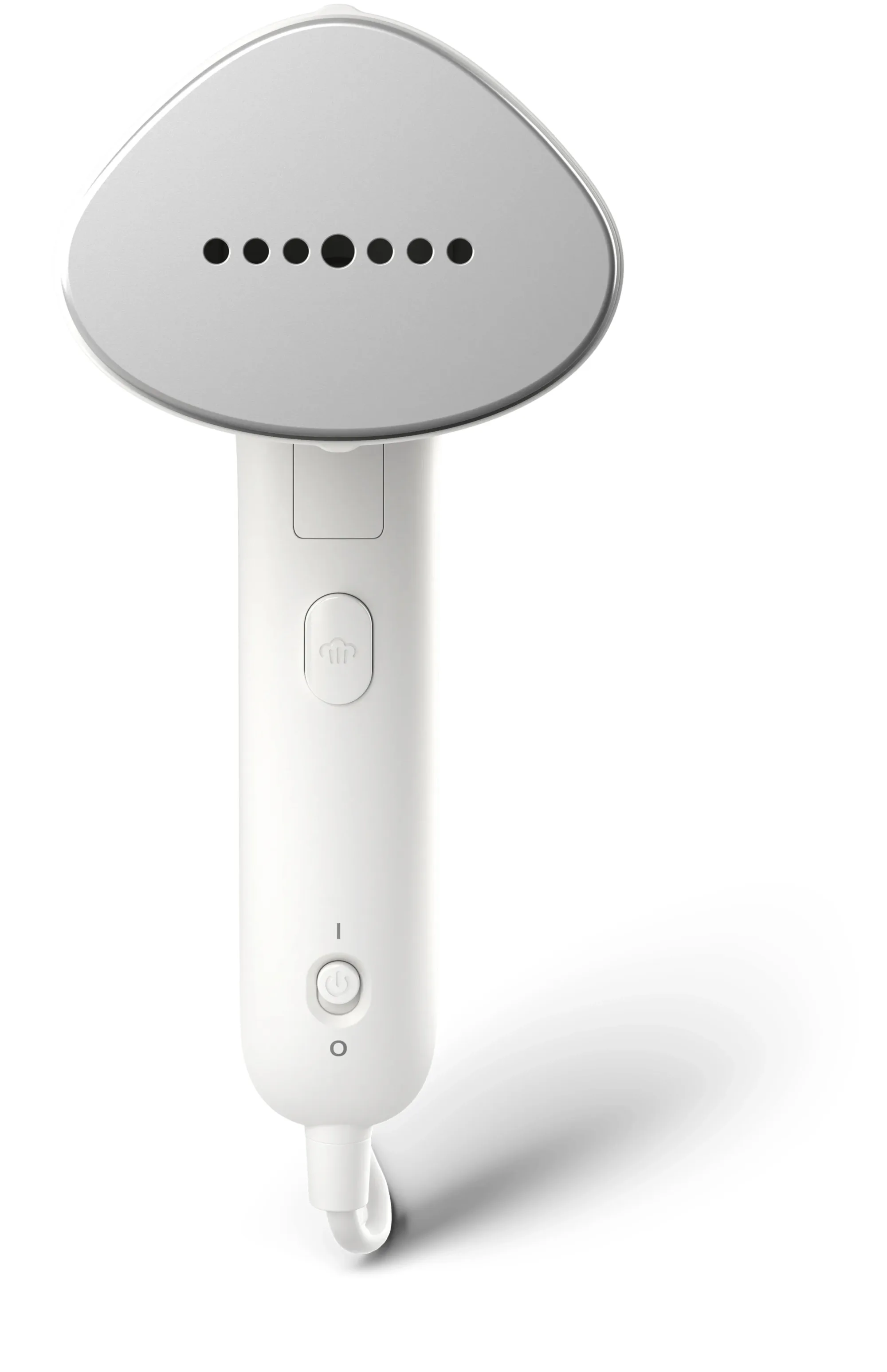 Philips R STH3020/10