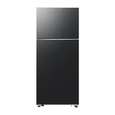 Soyuducu Samsung RT53DG7A10B1WT