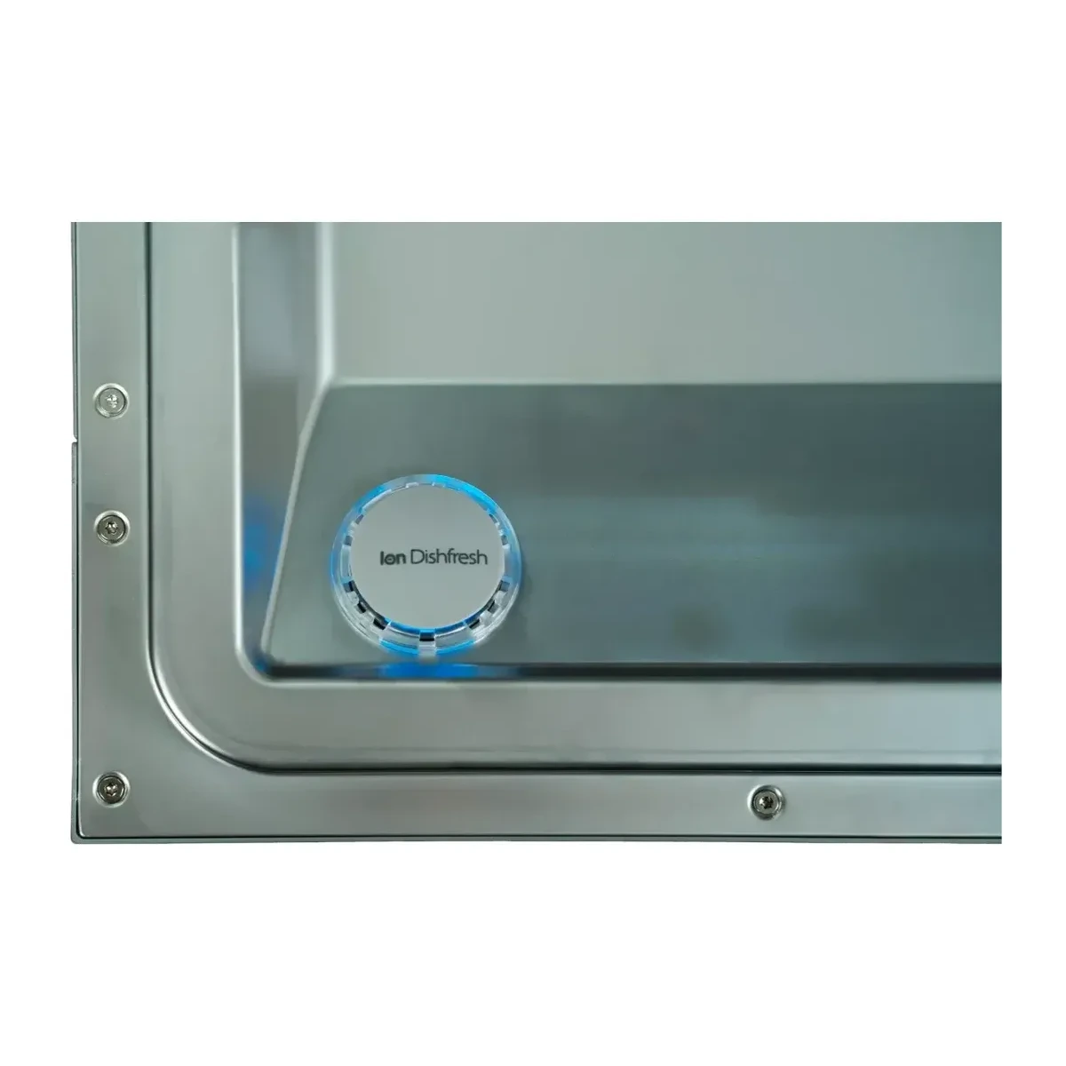 Qabyuyan maşın Midea MFD60S160Si-C