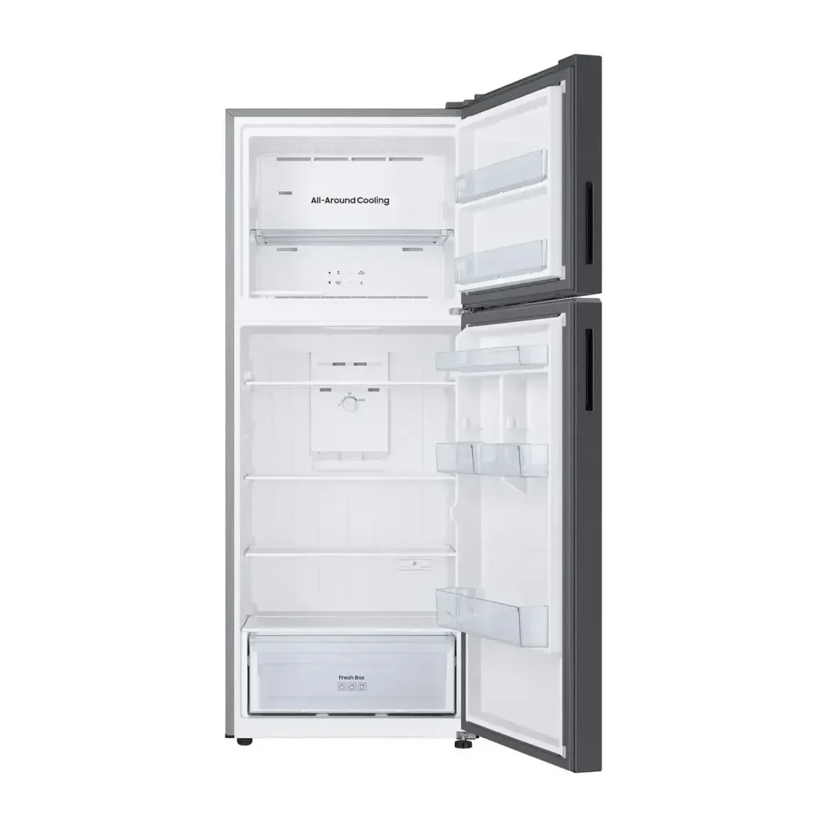 refrigerator Samsung RT42CG6000B1WT