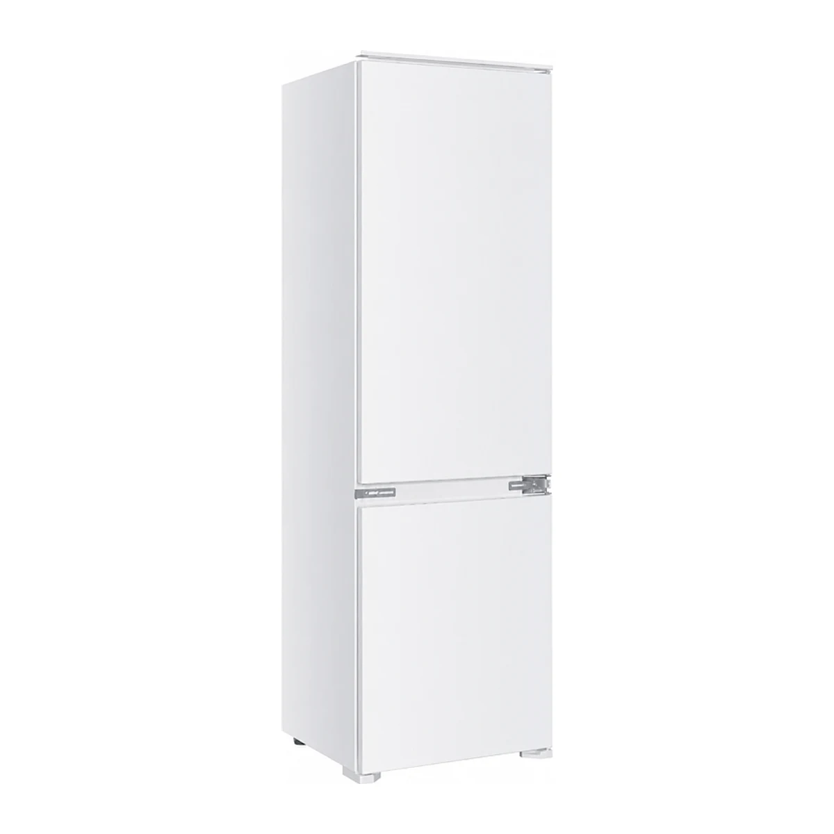 Quraşdırılan soyuducu YOSHIRO YBR-B248DF54HW