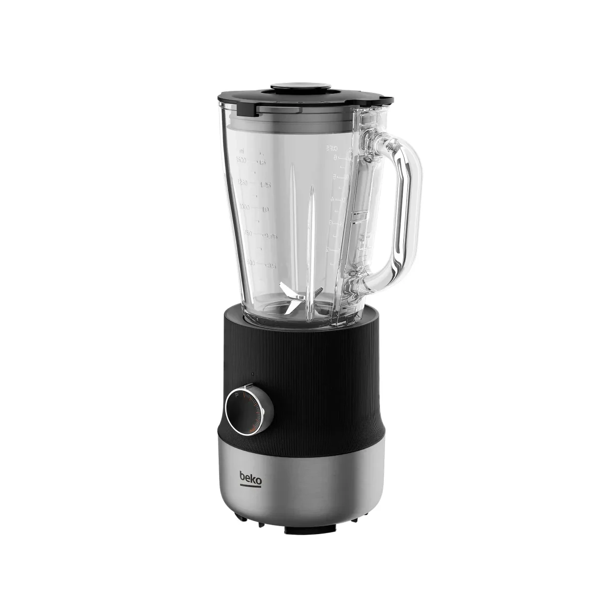 Blender Beko TBN 81808 BX