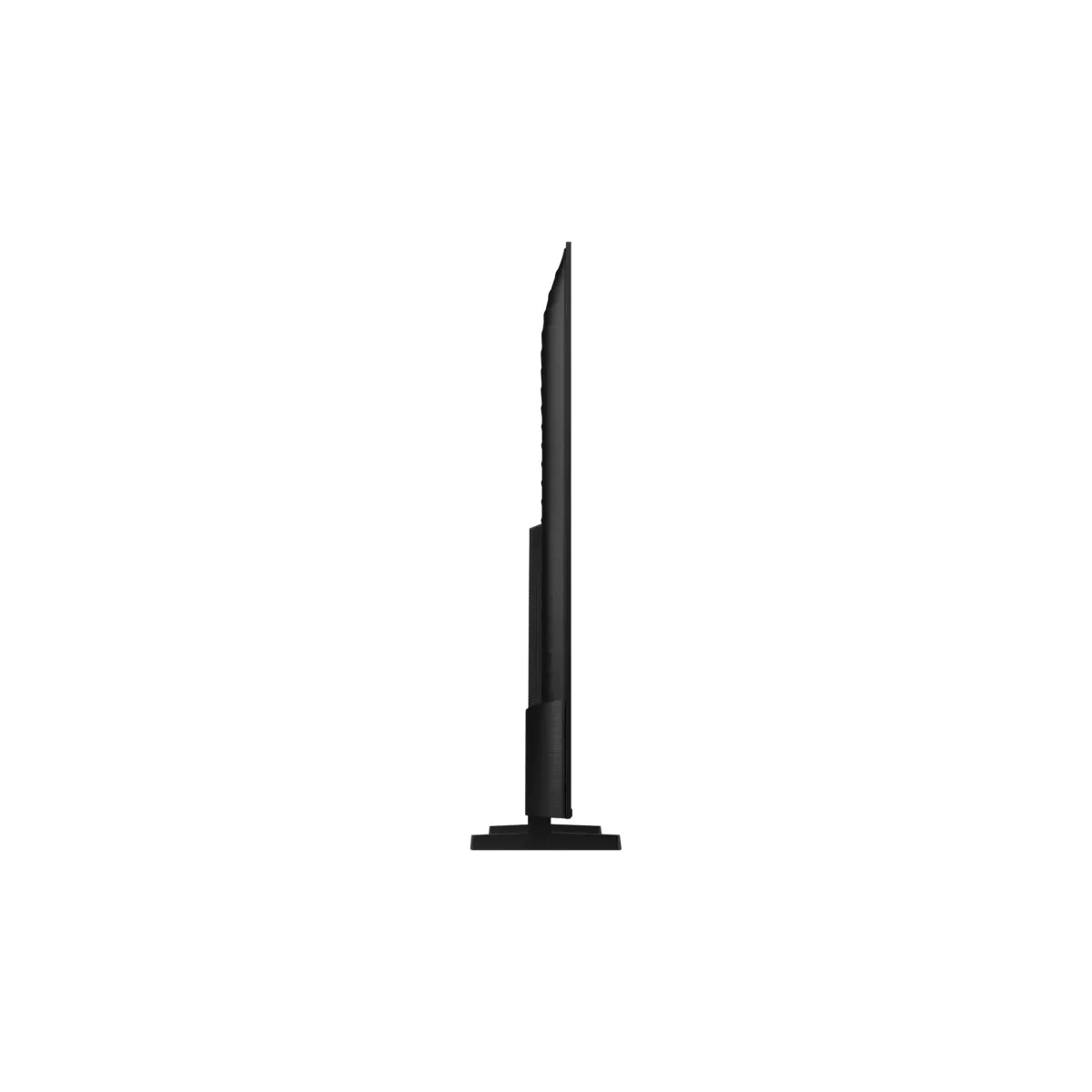 Samsung UE85U7000HUXPY 85" Crystal UHD U7000H televizor