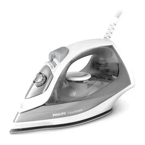 Ütü Philips GC1751/80