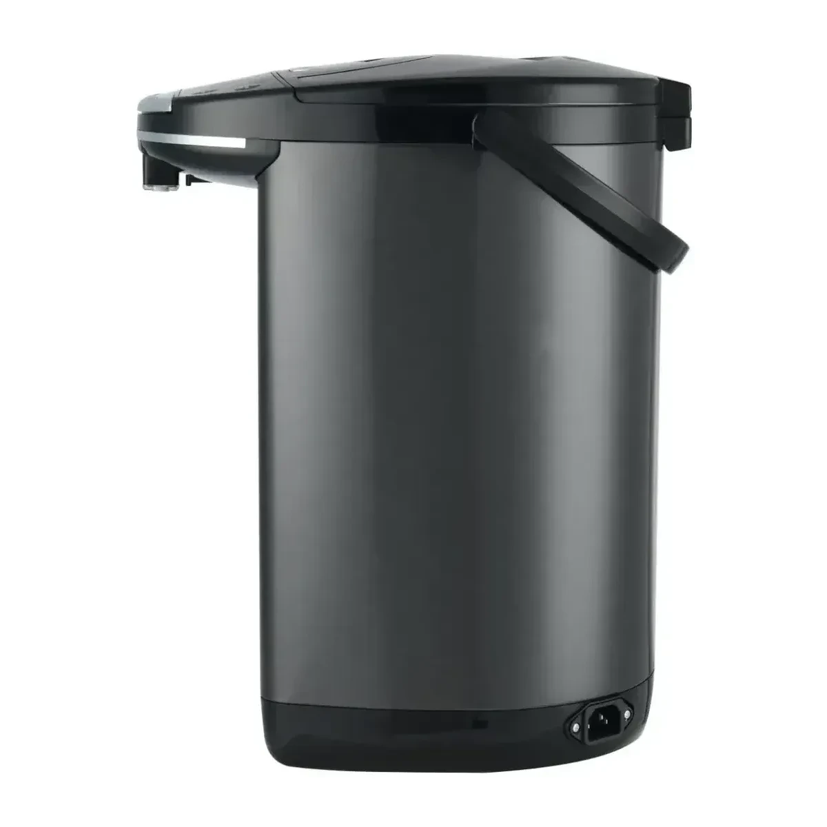 Termopot YOSHIRO YTP-C1605KS