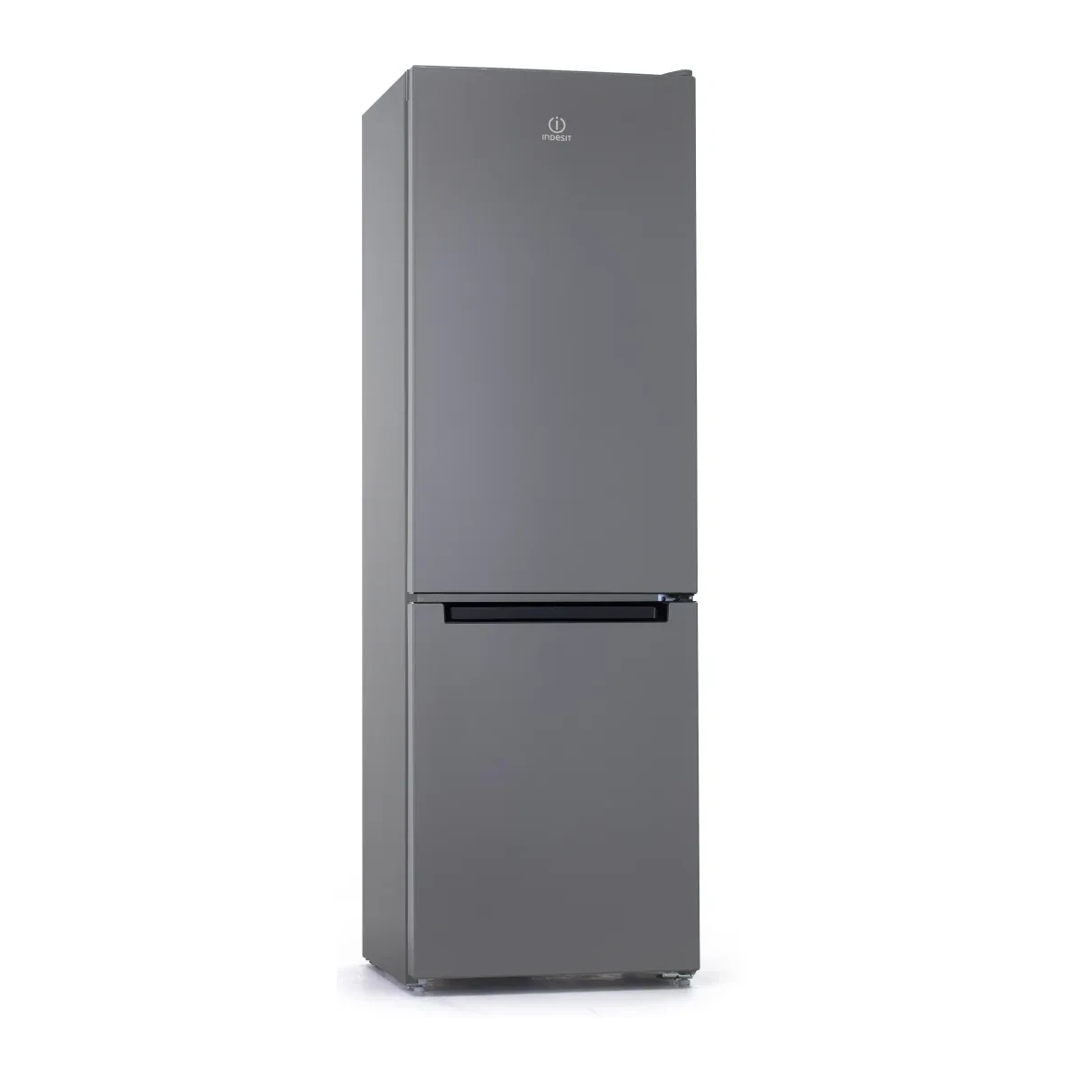 Soyuducu Indesit DS 4180 G